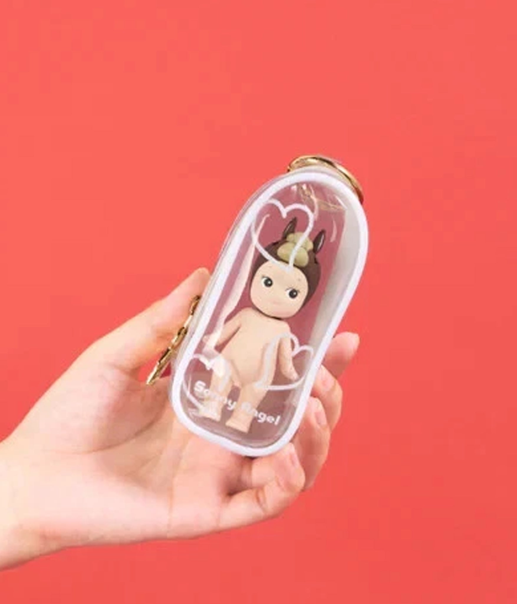 Sonny Angel - Happy Bag 2026 - Gift Set – Pickaparty