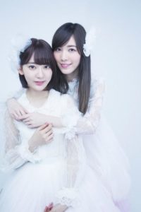 宮脇咲良と松井珠理奈は不仲？説教の内容がヤバすぎる | ピックアップ