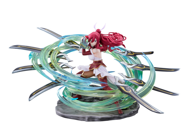 FAIRY TAIL フェアリーテイル グッズ一覧 - | DMM Factory