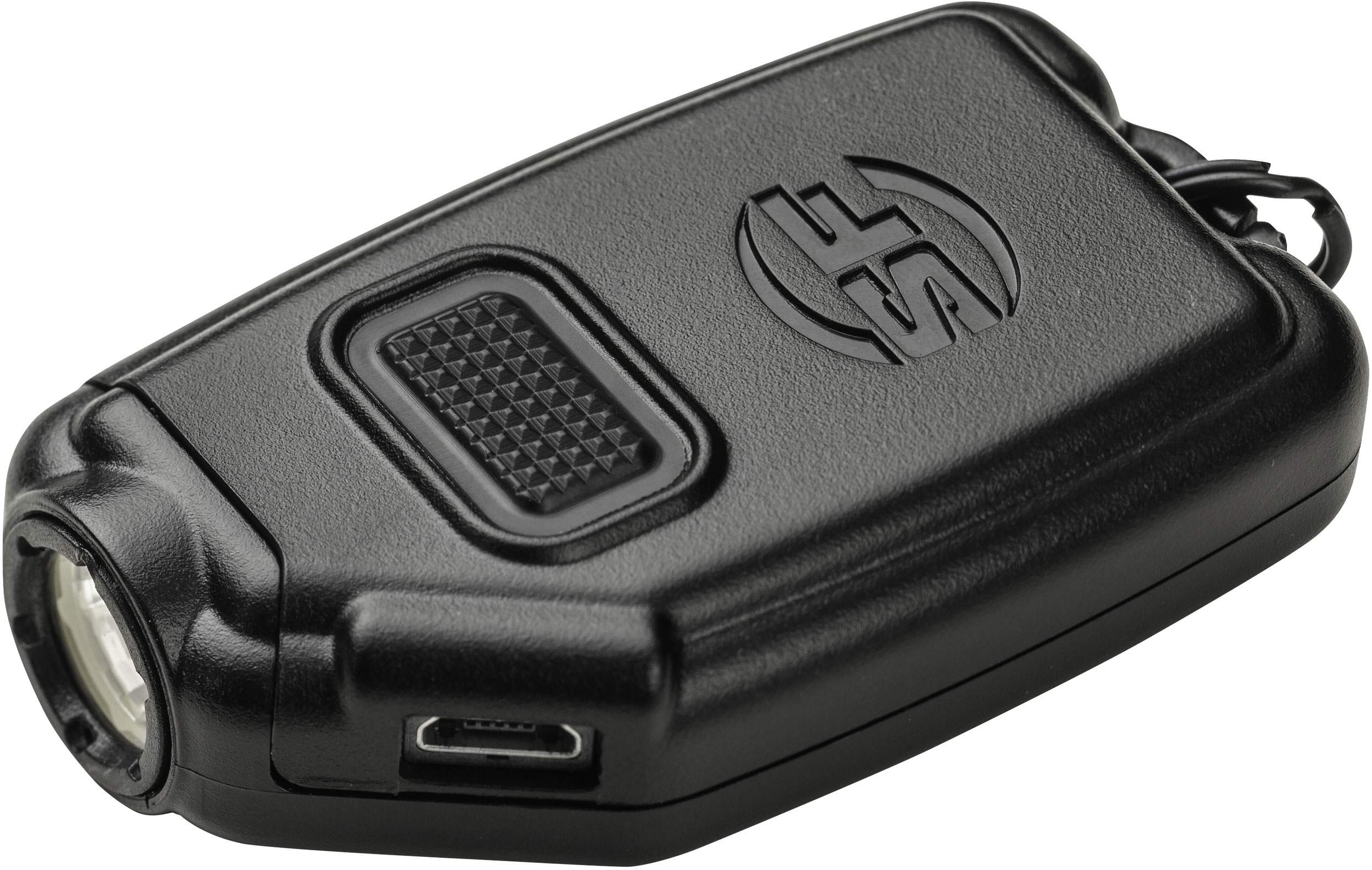 SureFire SIDEKICK-A Sidekick Ultra-Compact Variable-Output