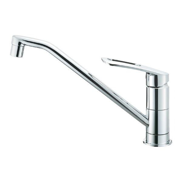 水栓 金具 SANEI k8712」の人気商品一覧 | 安い商品を通販サイトから