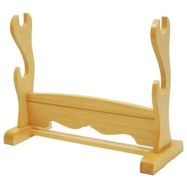 刀掛」の人気商品一覧 | 安い商品を通販サイトから探す - 価格.com