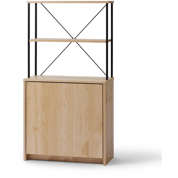 アイリスオーヤマ ゴミ箱 ラック」の人気商品一覧 | 安い商品を通販