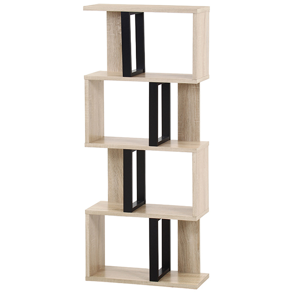 s字 ディスプレイラック」の人気商品一覧 | 安い商品を通販サイトから