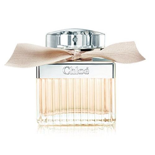 Chloe クロエ オードパルファム 50mL C9-CHLOEEPSP-50 | 激安の新品