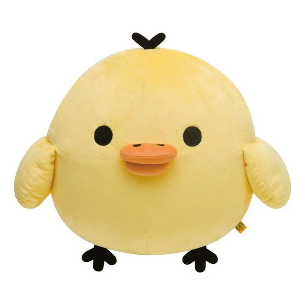 キイロイトリ」の人気商品一覧 | 安い商品を通販サイトから探す - 価格.com