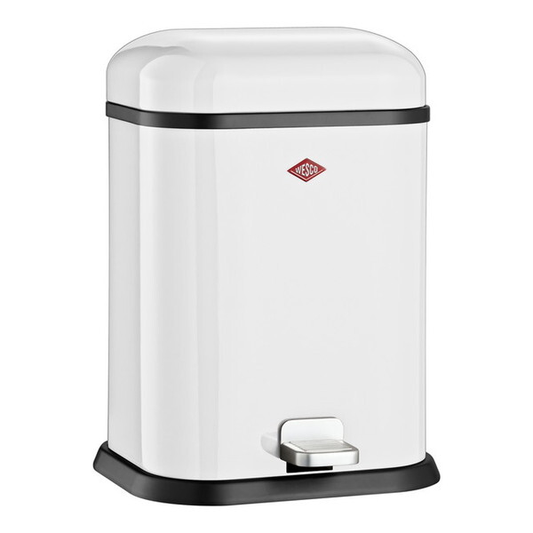 wesco ゴミ箱」の人気商品一覧 | 安い商品を通販サイトから探す - 価格.com