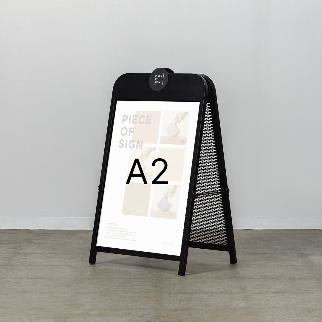 09_1080x.jpg?v=1759110704