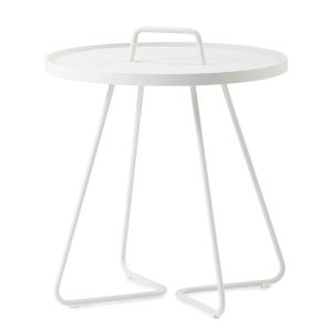 テーブル一覧 - ガーデンファニチャー PIEDS NUS（ピエニュ） | 株式