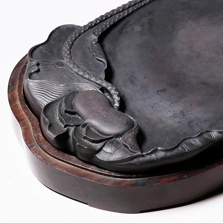 硯 - PIGMENT TOKYO 画材の通販サイト