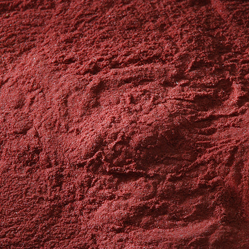 新岩 紅辰砂 – PIGMENT TOKYO