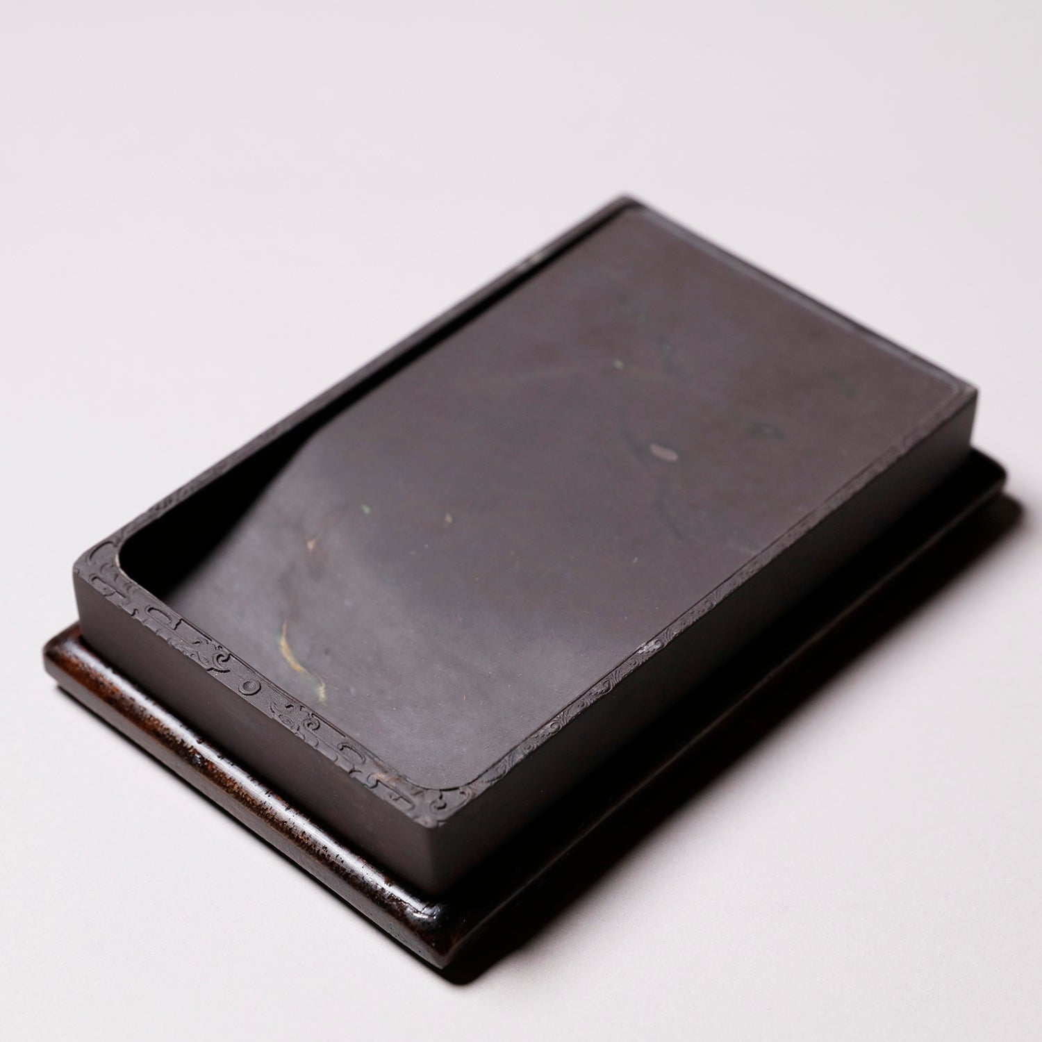 硯 - PIGMENT TOKYO 画材の通販サイト