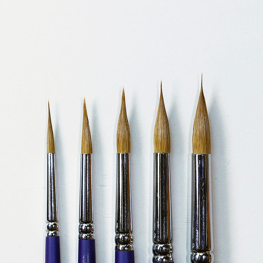 名村大成堂｜NAMURA - PIGMENT TOKYO 画材の通販サイト