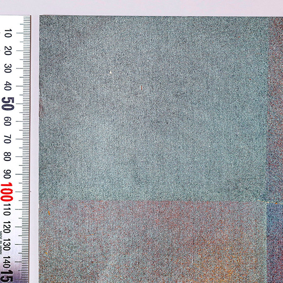 RSSE-006 青貝箔 表箔 – PIGMENT TOKYO