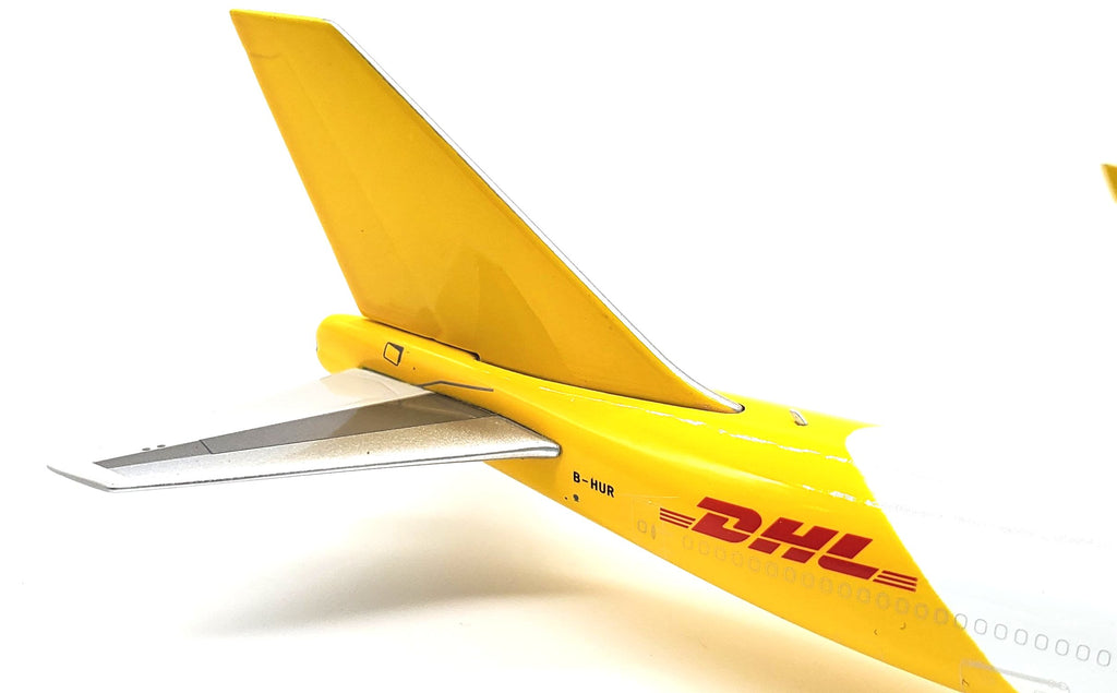 20210108_214615_1024x1024.jpg?