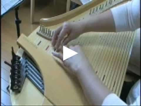 北欧の音楽がステキだなぁ～。なんて思ったら、ファッションだけでなく