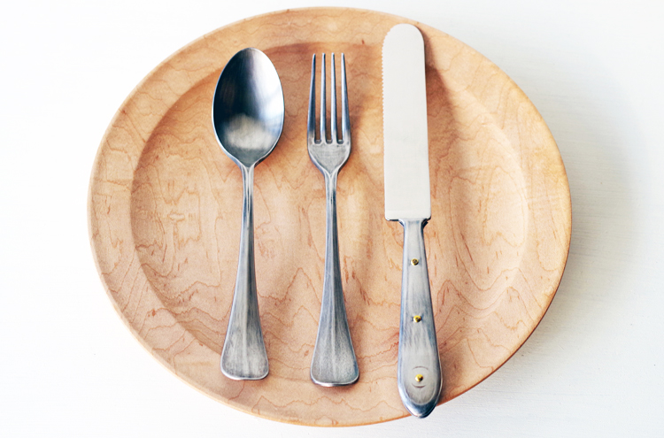 竹俣勇壱 / Yuichi Takemata NEW フォーク | Piröleikki