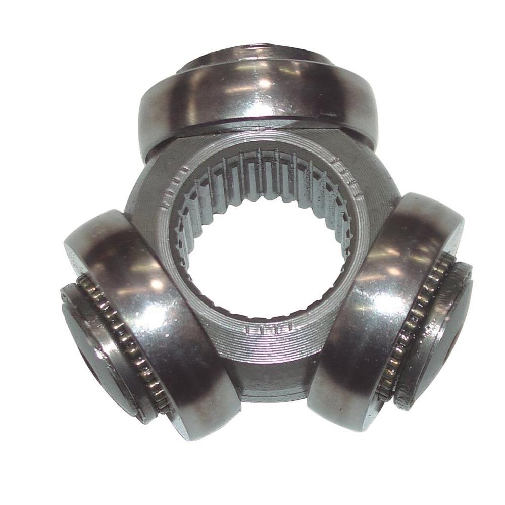 Trizeta Cobalt 2013 a 2024 Authomix Tz21582