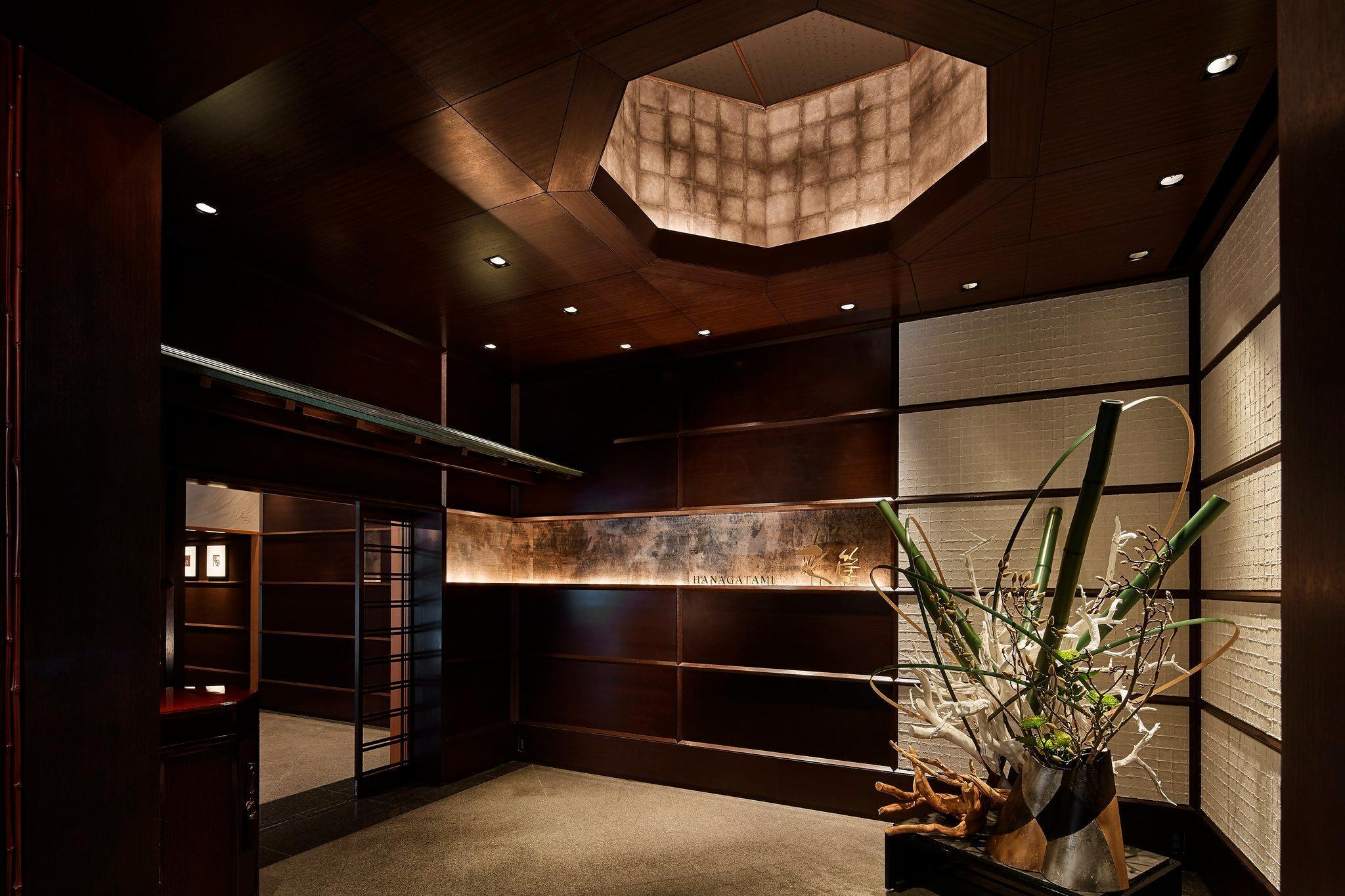 ザ リッツ カールトン大阪 | 大阪 2020年 最新料金 ～│部屋写真 & 口コミ