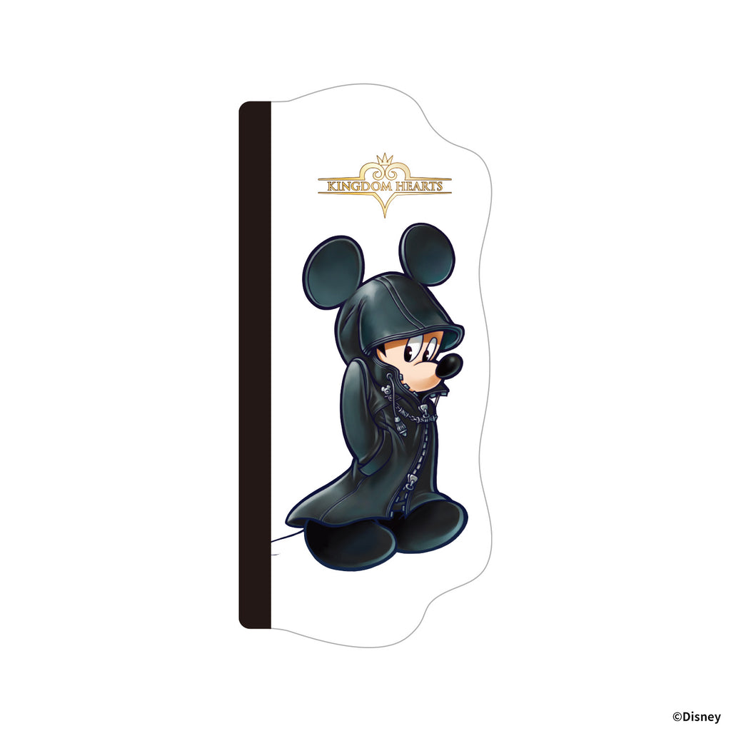 PXAMB-KH アクリルメモボード ディズニーキャラクター/キングダム