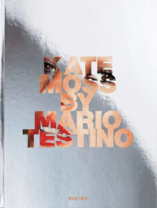 上田義彦の視点 – 広告写真の革新者」 – 独自のアプローチで広告写真を