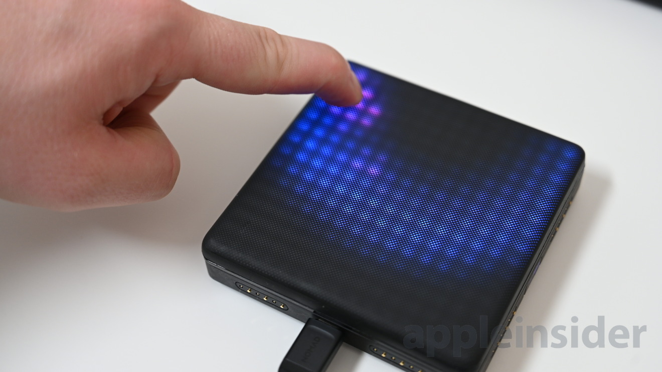 Review: Roli Songmaker Kit is a futuristic composer's dream