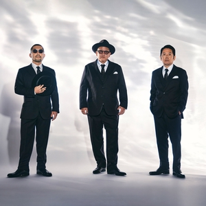 SMAP Concerts & Live Tour Dates: 2026-2027 Tickets | Bandsintown