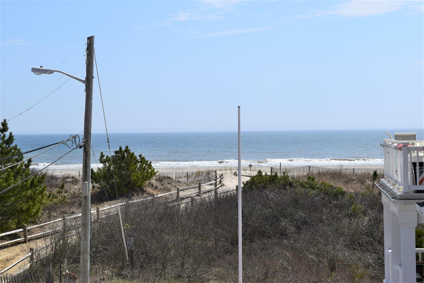 18 58th Street North | Sea Isle City, NJ | Long & Foster Vacation