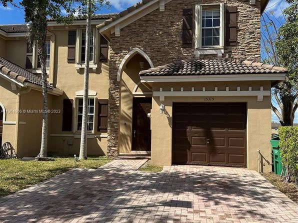 Rental Listings in 33194 - 13 Rentals | Zillow