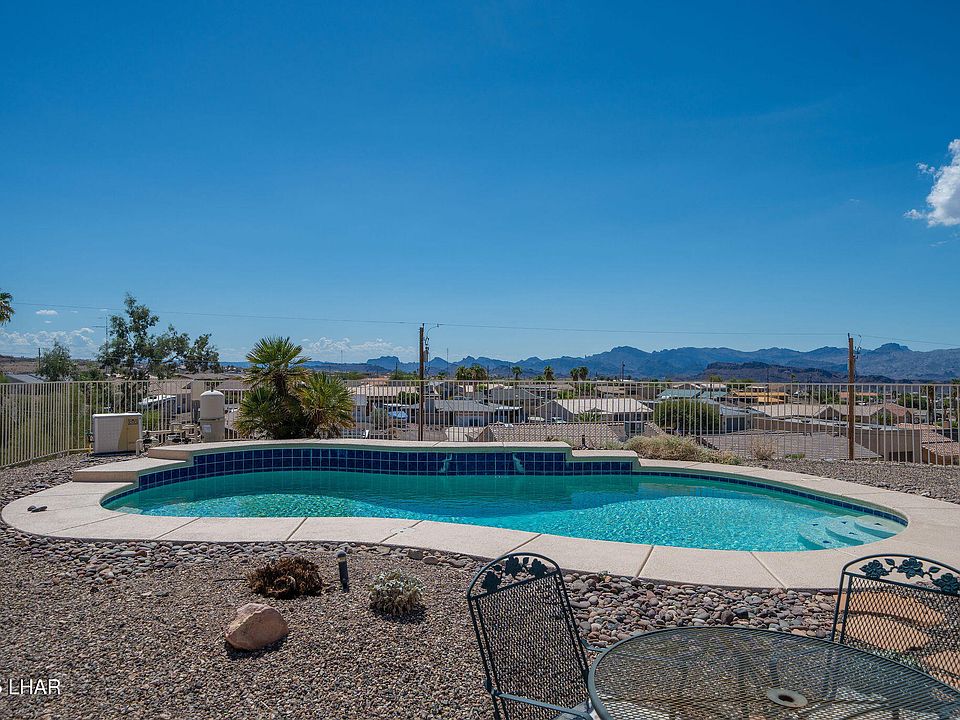 3996 Coral Reef Ct, Lake Havasu City, AZ 86406 | MLS #1038538 | Zillow