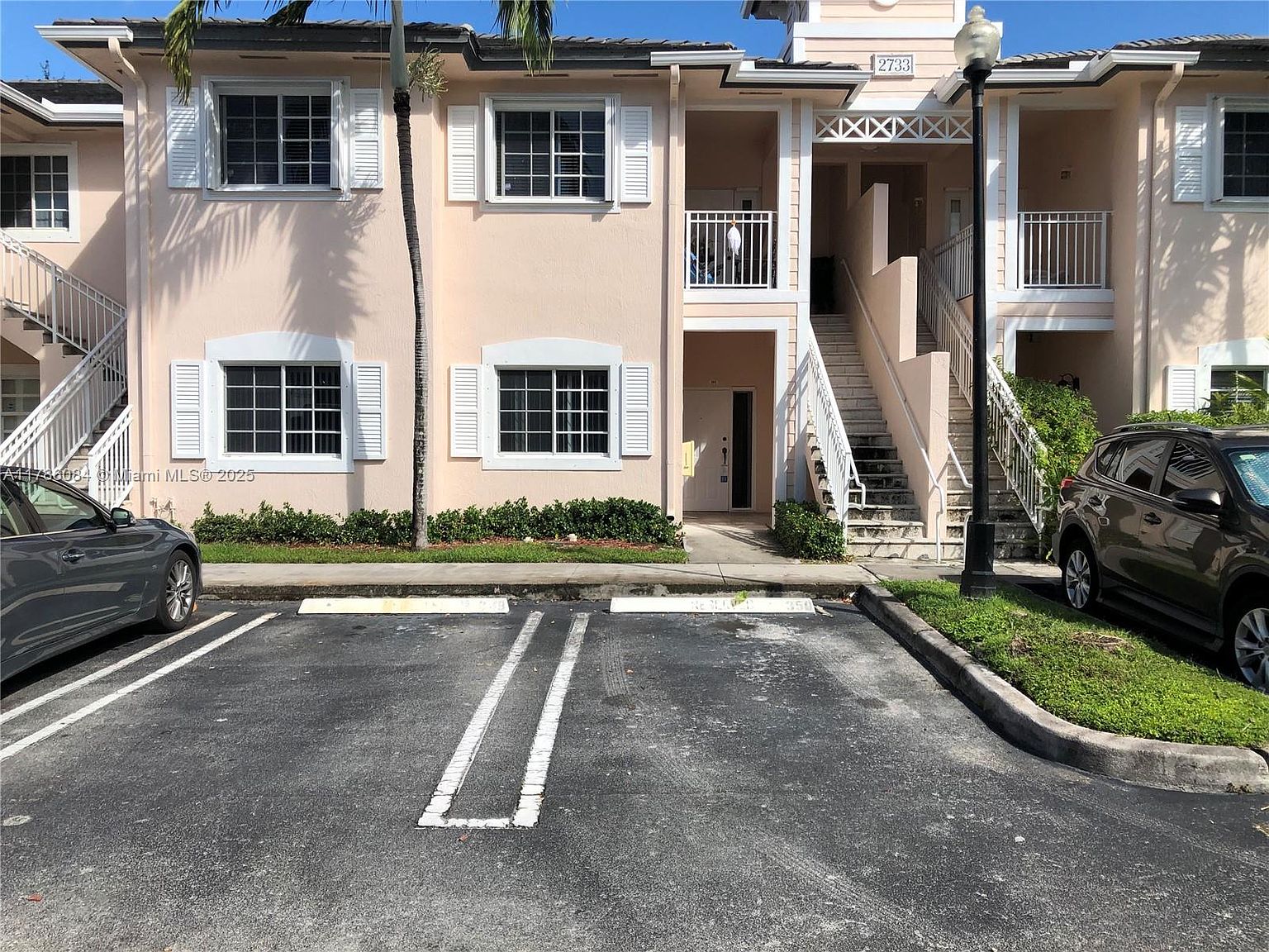 2733 NE 3rd Ct Unit 103, Homestead, FL 33033 | MLS #A11786084 | Zillow