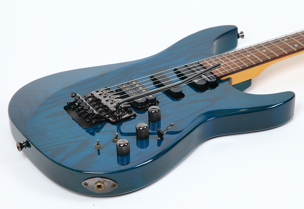 フェルナンデス FR-85S | フォトスタジオアローズ｜宝塚市・写真スタジオ