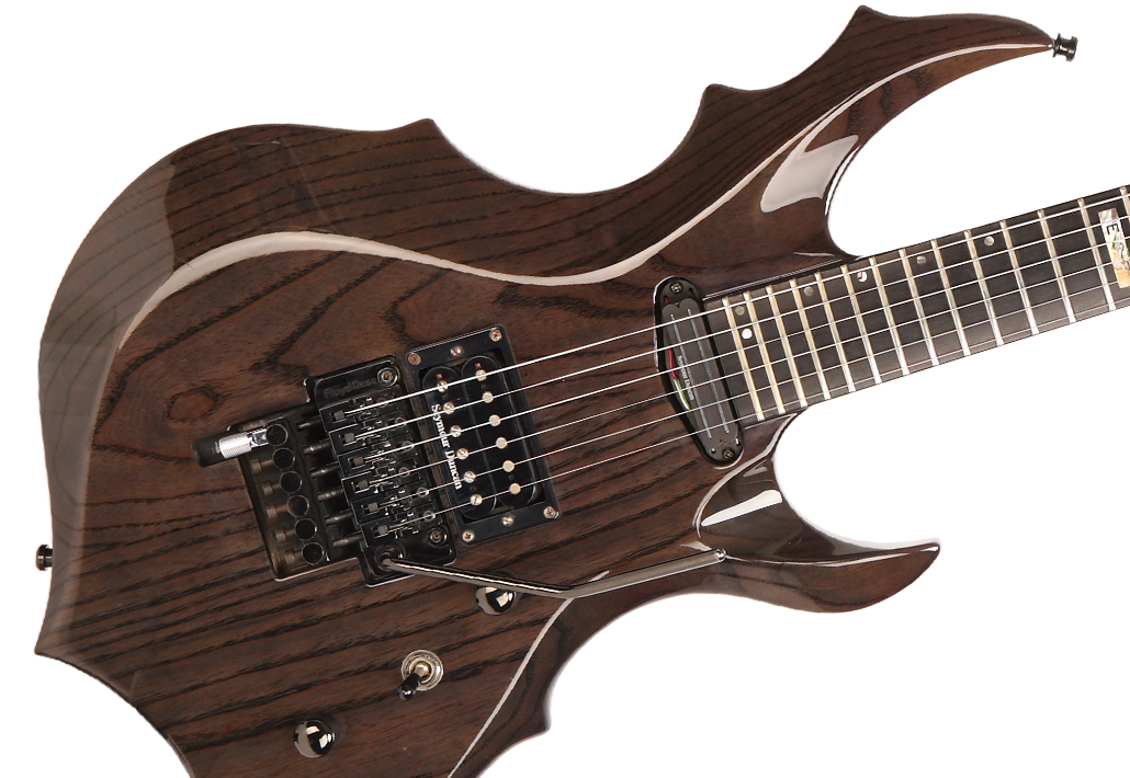 ESP FOREST-GT | フォトスタジオアローズ｜宝塚市・写真スタジオ