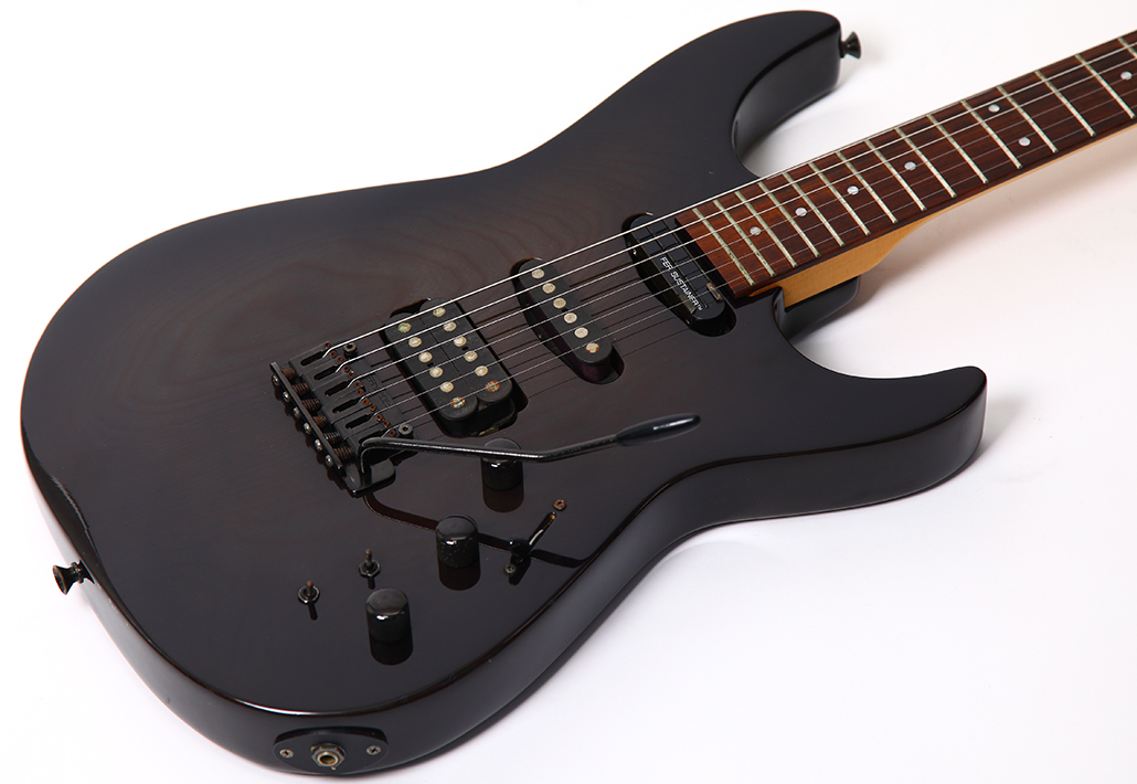 フェルナンデス FR-75S | フォトスタジオアローズ｜宝塚市・写真スタジオ