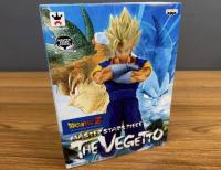 フィギュア専門店 -ソダチトイズ / バンプレスト