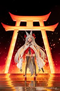 フィギュア専門店 -ソダチトイズ / AniGift/AniGame