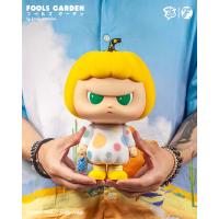 フィギュア専門店 -ソダチトイズ / ZCWO