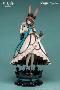 フィギュア専門店 -ソダチトイズ / myethos