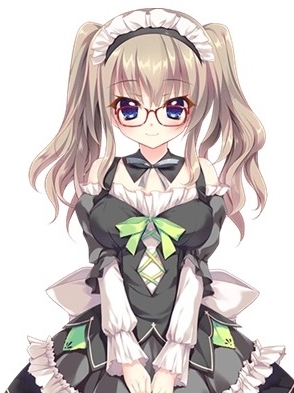 九條 都 ぬいぐるみ - PlushtoyKingdom.com