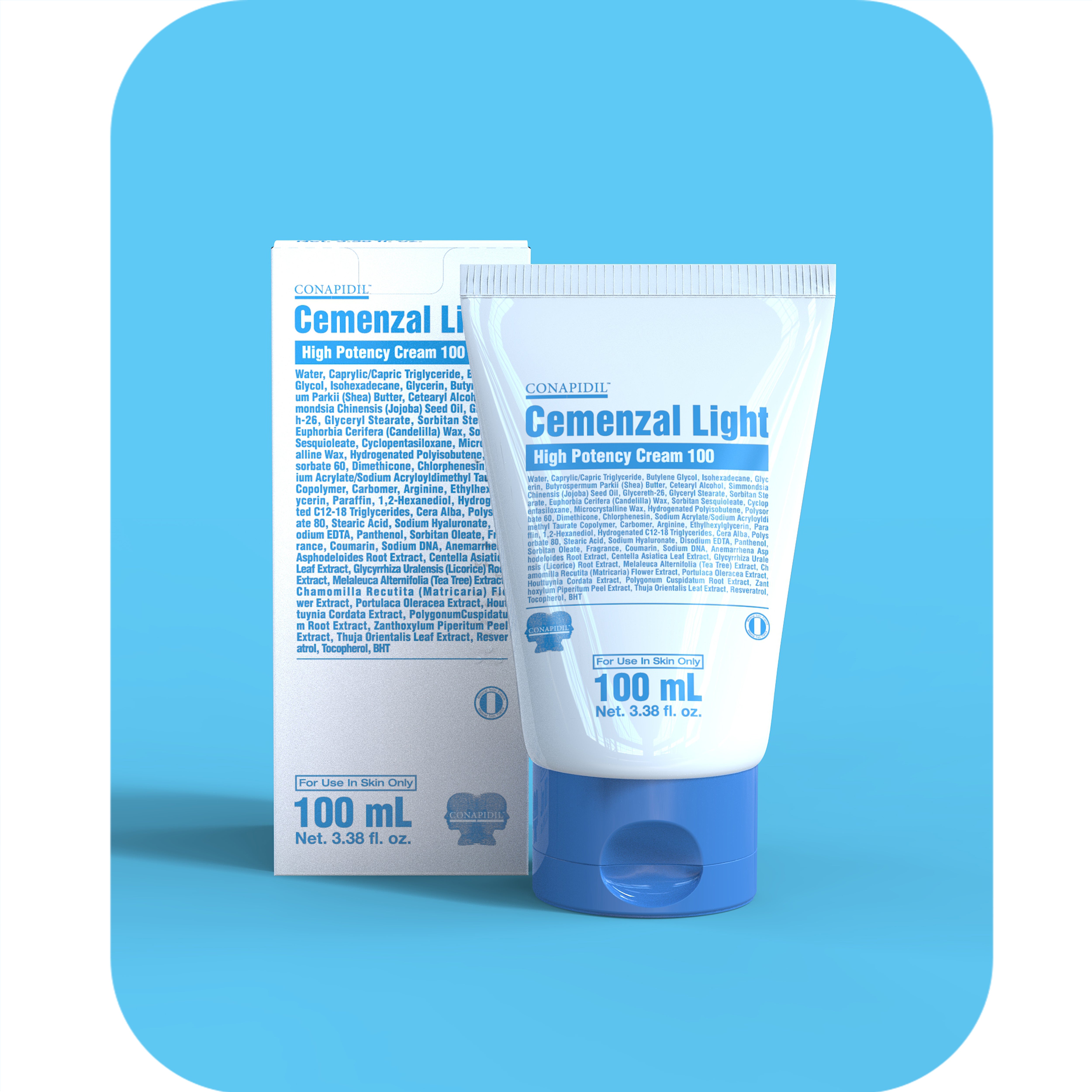 商品 – Pharmesthetic JAPAN