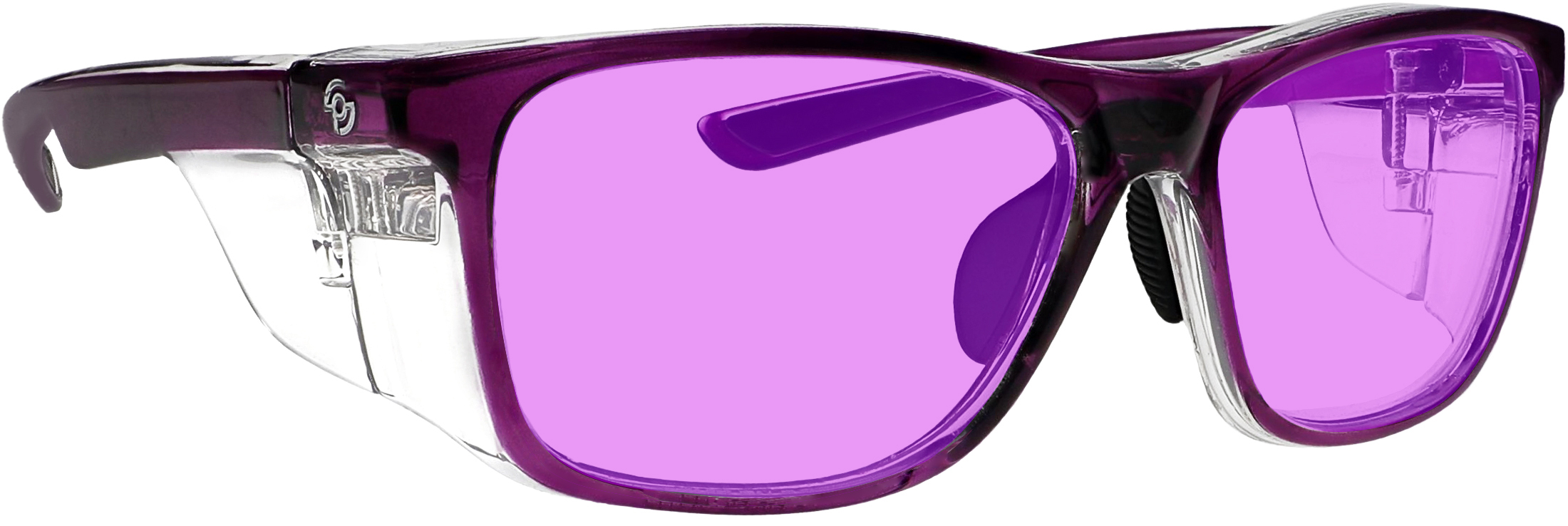 Phillips 202 Lampworking Glasses 15011 | Phillips Safety