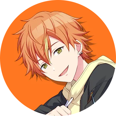 東雲 彰人 | プロジェクトセカイ カラフルステージ！ feat. 初音ミク