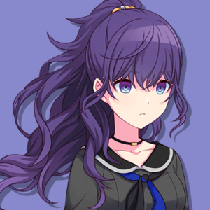 朝比奈まふゆ – プロセカ情報局