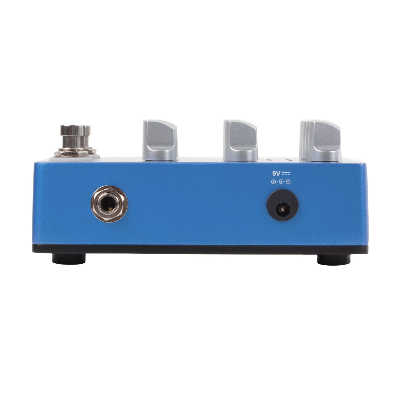 GCG ショプバ02 パラレルフルコンプ GCG ショプバ02 パラレル