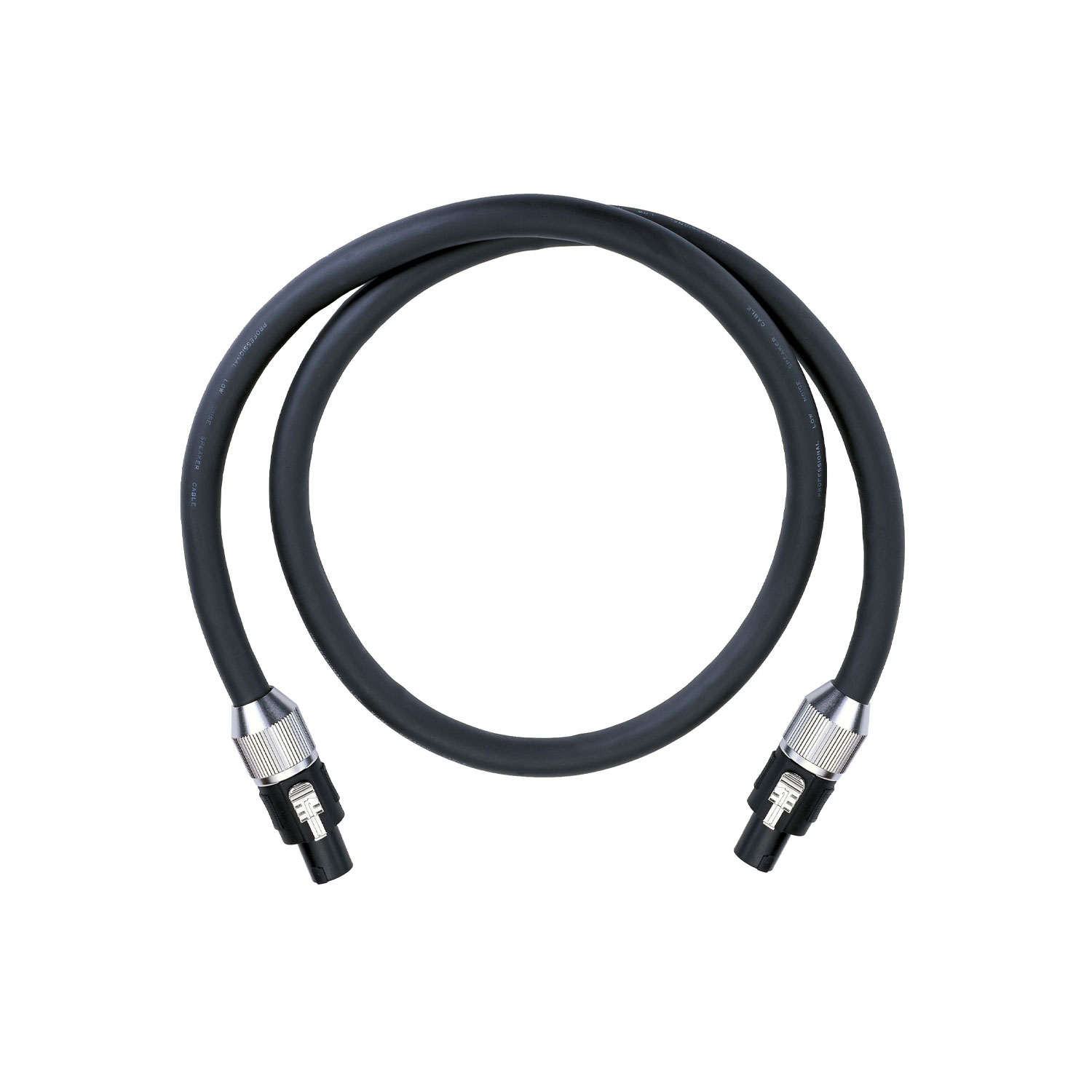 SS-4 | PHIL JONES BASS