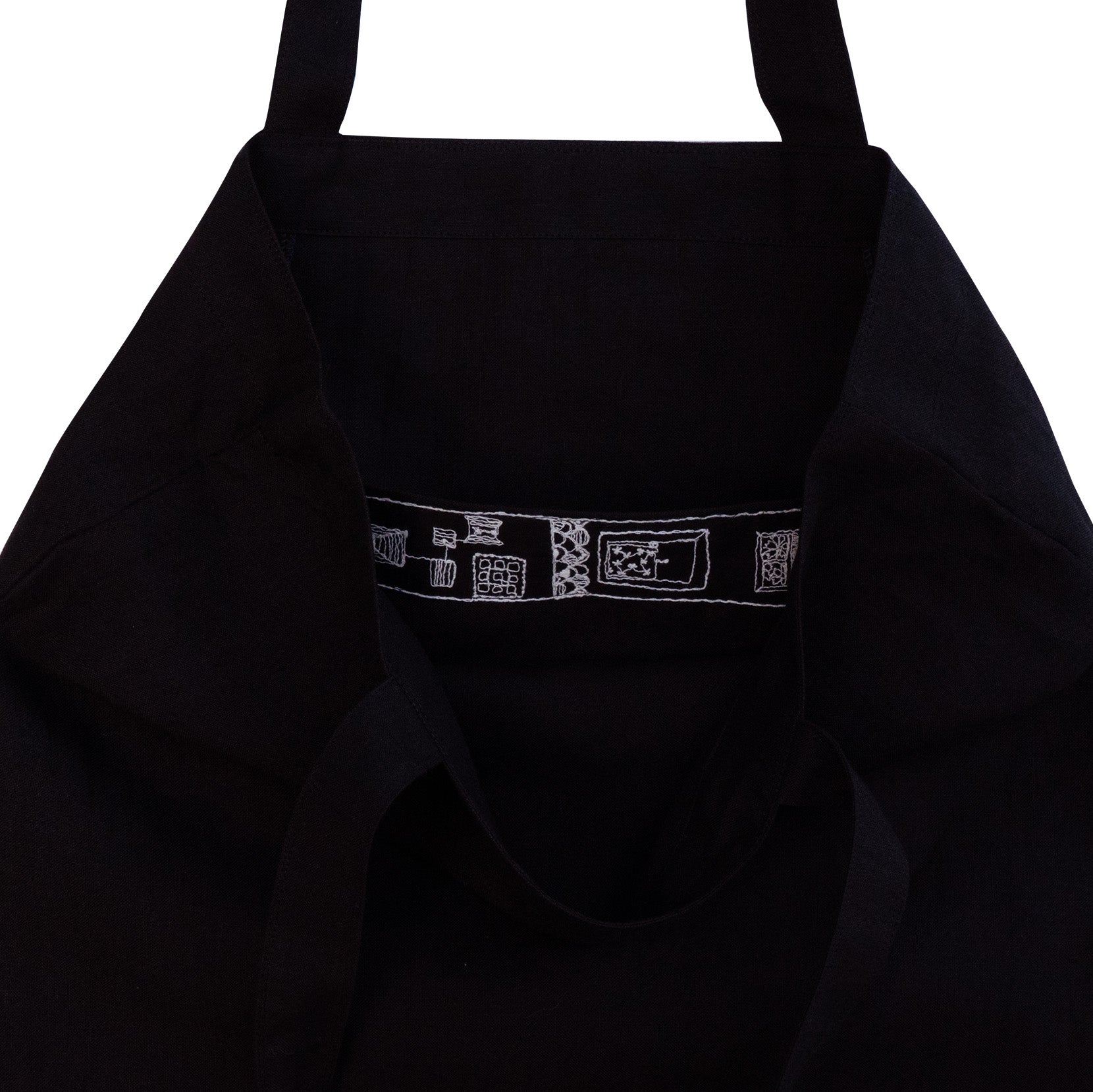 クロッチ 小物 – PJC ONLINE SHOP