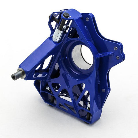 WISEFAB Mazda RX-8 / MX-5 NC Rear Suspension Kit – PONY DRIFT