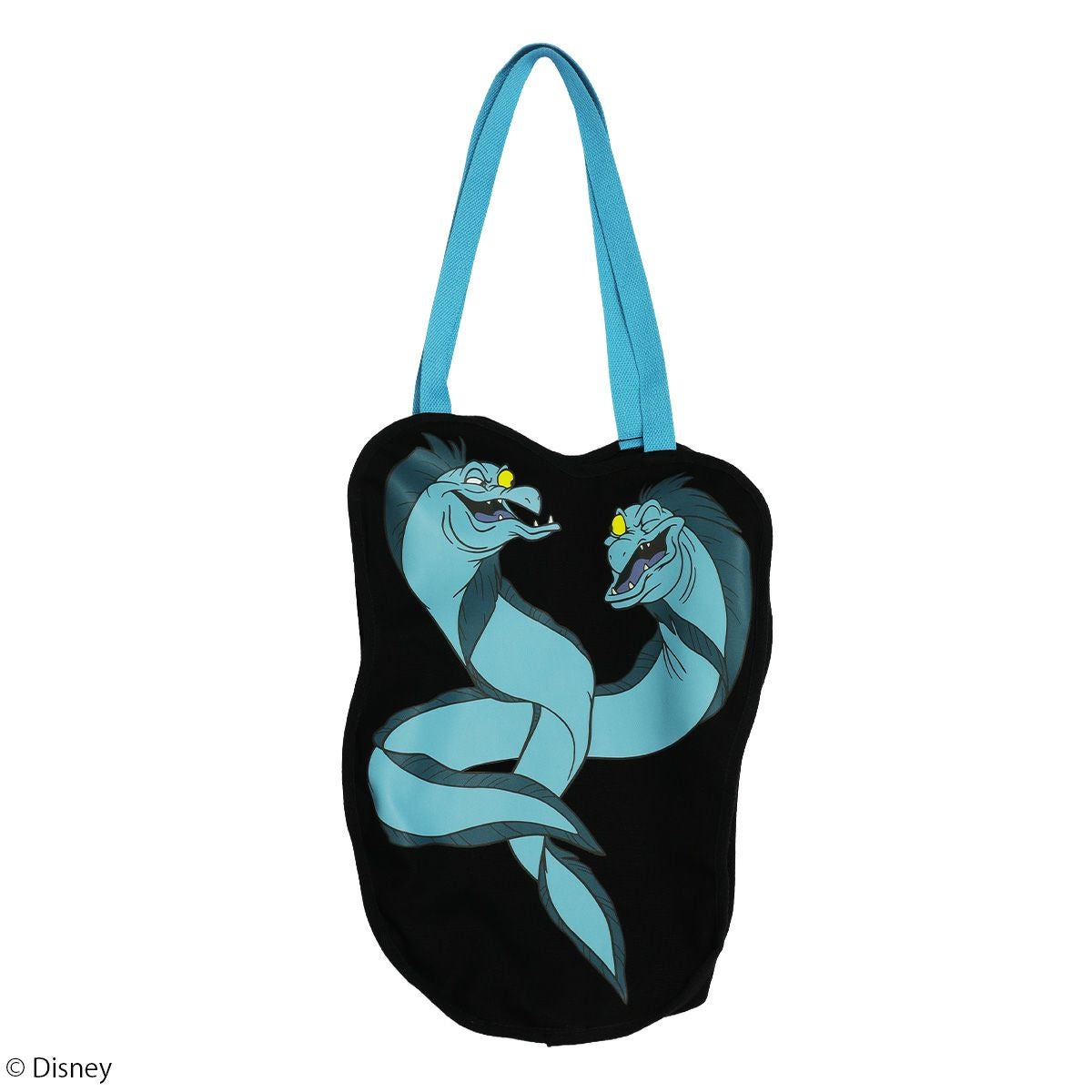 000000015803-01.jpg?size=l&w=