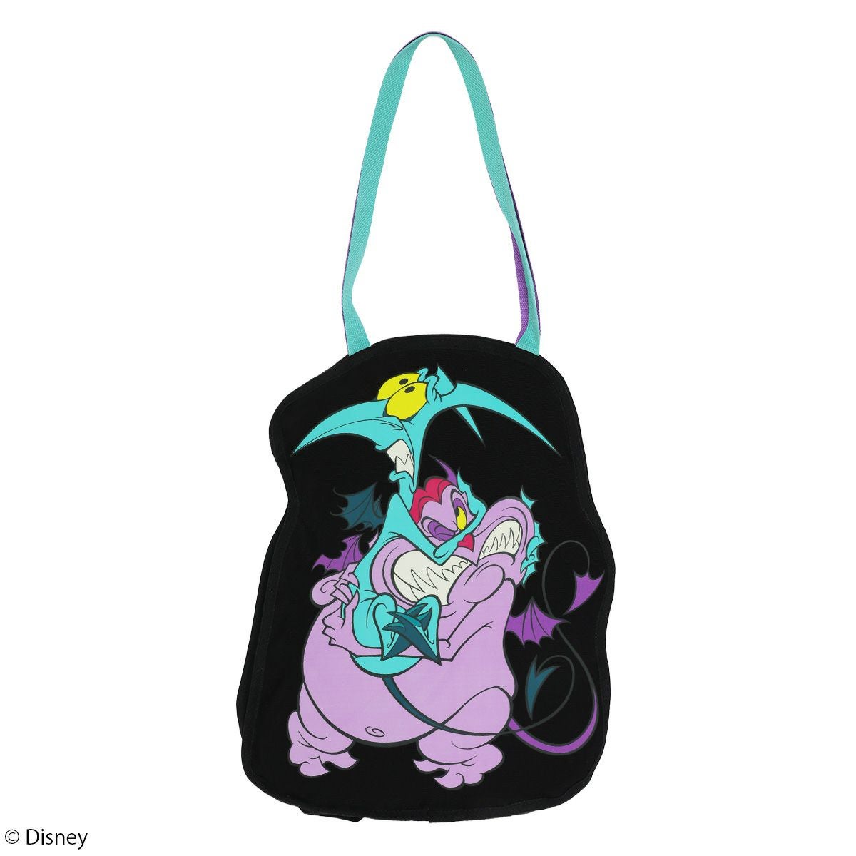 000000015804-01.jpg?size=m&w=