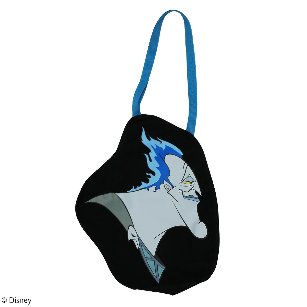 000000015807-01.jpg?size=m&w=